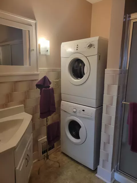 623 N 8th St, Beatrice, NE 68310 photo 5
