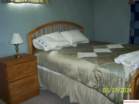 605 N 25 Th St, Beatrice, NE 68310 photo 18
