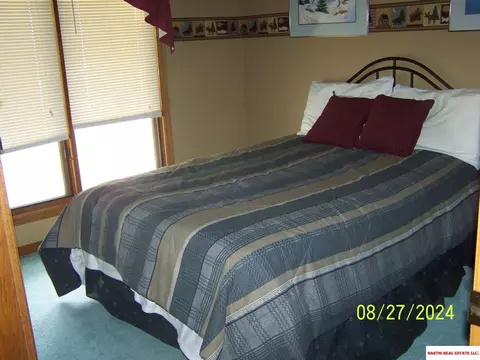 605 N 25 Th St, Beatrice, NE 68310 photo 9
