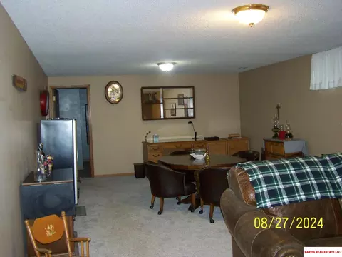 605 N 25 Th St, Beatrice, NE 68310 photo 16