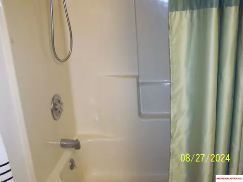 605 N 25 Th St, Beatrice, NE 68310 photo 11