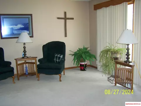 605 N 25 Th St, Beatrice, NE 68310 photo 5