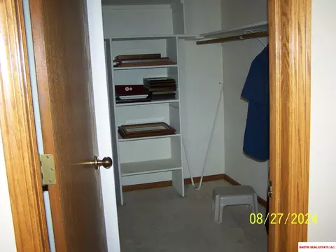 605 N 25 Th St, Beatrice, NE 68310 photo 14