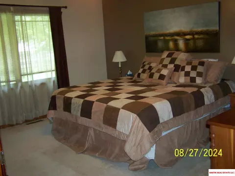 605 N 25 Th St, Beatrice, NE 68310 photo 12