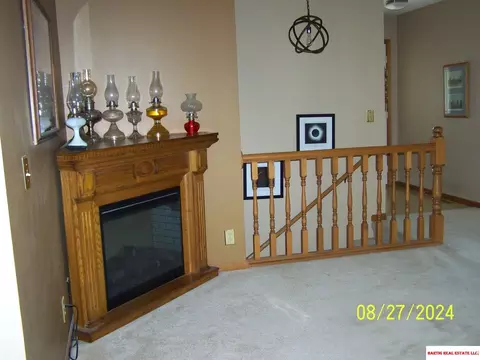 605 N 25 Th St, Beatrice, NE 68310 photo 6