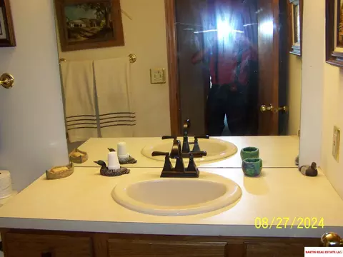 605 N 25 Th St, Beatrice, NE 68310 photo 10