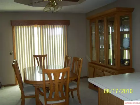 605 N 25 Th St, Beatrice, NE 68310 photo 3