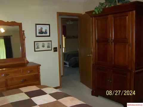 605 N 25 Th St, Beatrice, NE 68310 photo 15