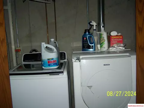 605 N 25 Th St, Beatrice, NE 68310 photo 22