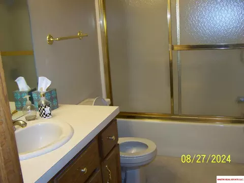 605 N 25 Th St, Beatrice, NE 68310 photo 13