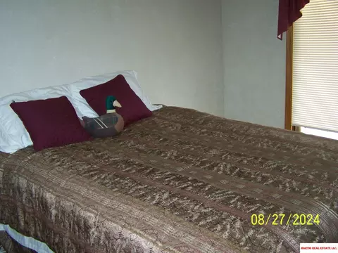 605 N 25 Th St, Beatrice, NE 68310 photo 8