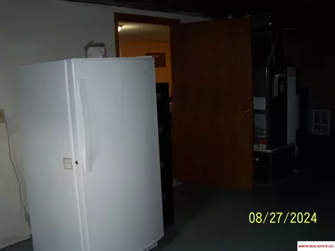 605 N 25 Th St, Beatrice, NE 68310 photo 20