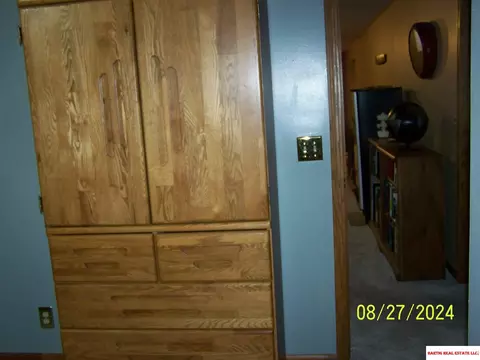 605 N 25 Th St, Beatrice, NE 68310 photo 19