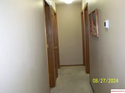 605 N 25 Th St, Beatrice, NE 68310 photo 7