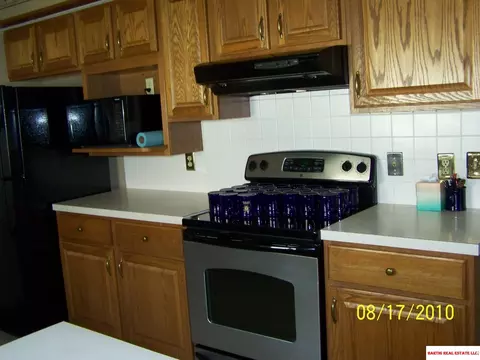 605 N 25 Th St, Beatrice, NE 68310 photo 4