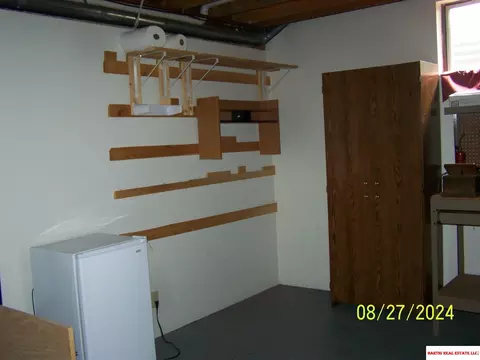 605 N 25 Th St, Beatrice, NE 68310 photo 21