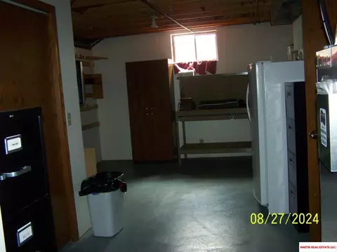 605 N 25 Th St, Beatrice, NE 68310 photo 26