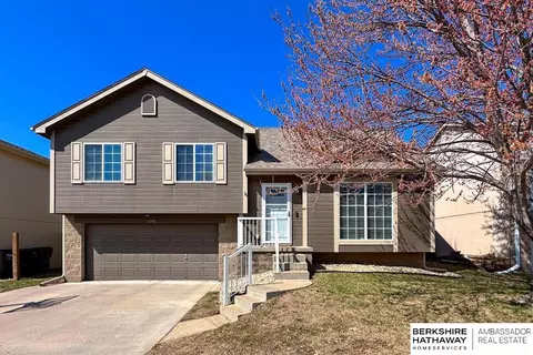 5758 S 188th St, Omaha, NE 68135