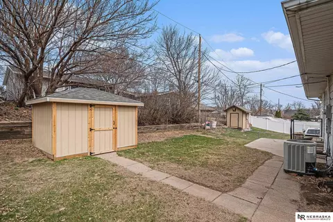 3632 Spring St, Omaha, NE 68105 photo 13