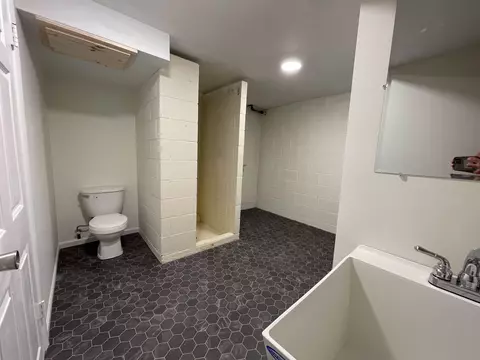 3632 Spring St, Omaha, NE 68105 photo 11