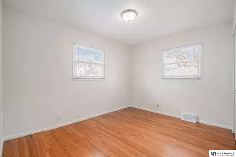 3632 Spring St, Omaha, NE 68105 photo 6