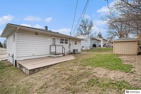 3632 Spring St, Omaha, NE 68105 photo 14