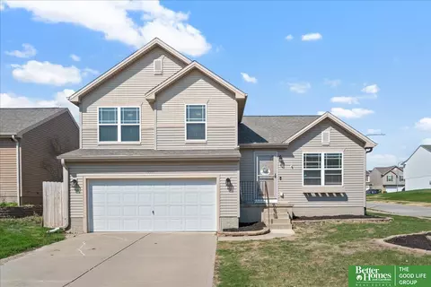 19404 X St, Omaha, NE 68135