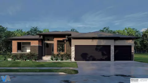 21804 Grover St, Elkhorn, NE 68055