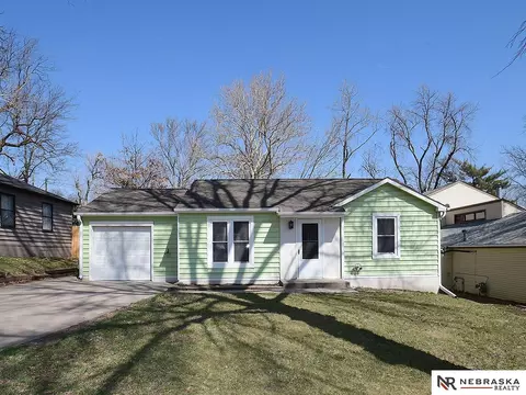 3540 Otoe St, Lincoln, NE 68506