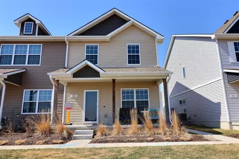2244 Aaron Way, Fremont, NE 68025