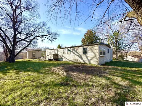 2606 Jefferson Rd, Plattsmouth, NE 68048