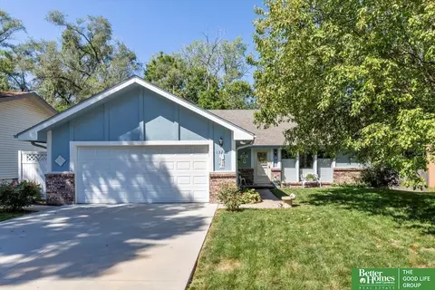 13210 S 24th St, Bellevue, NE 68123