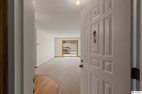 3001 S 51st Street Ct #336, Lincoln, NE 68506