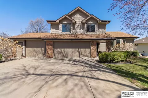 16728 Poppleton Ave, Omaha, NE 68130