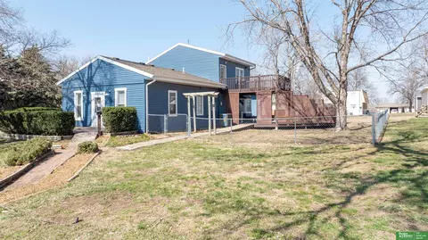 2342 Clay St, Ashland, NE 68003