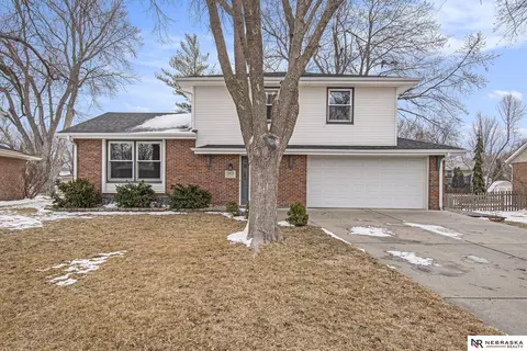 14650 Danvers St, Waverly, NE 68462