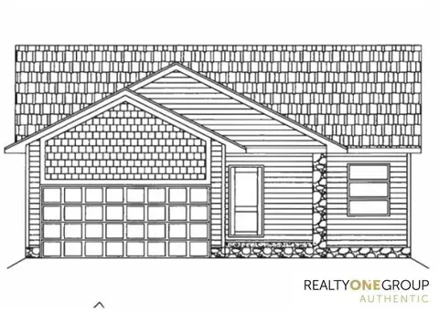 322 Eastwood Dr, Louisville, NE 68037