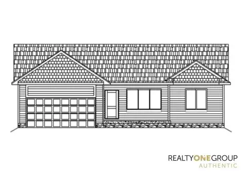 336 Eastwood Dr, Louisville, NE 68037
