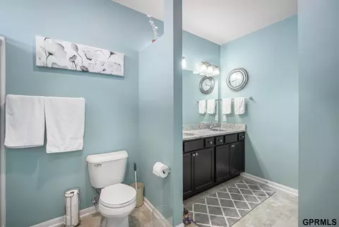 16604 Weber St, Bennington, NE 68007 photo 12