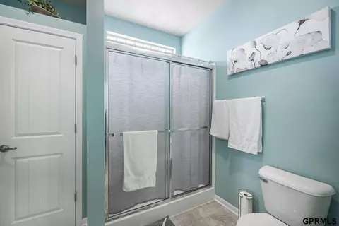 16604 Weber St, Bennington, NE 68007 photo 13