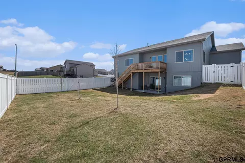 16604 Weber St, Bennington, NE 68007 photo 28