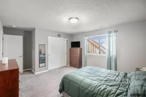 16604 Weber St, Bennington, NE 68007 photo 19