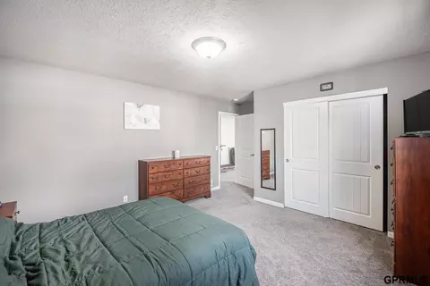 16604 Weber St, Bennington, NE 68007 photo 20