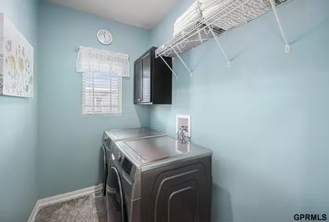 16604 Weber St, Bennington, NE 68007 photo 7