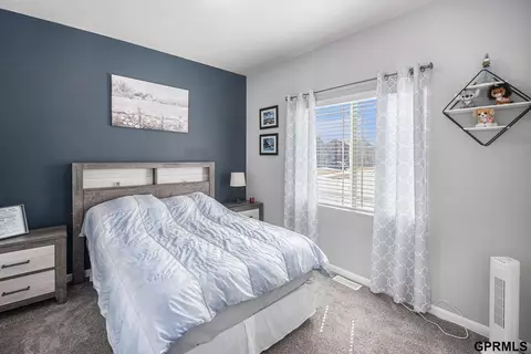 16604 Weber St, Bennington, NE 68007 photo 15