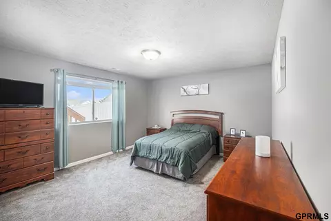 16604 Weber St, Bennington, NE 68007 photo 18