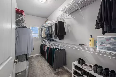 16604 Weber St, Bennington, NE 68007 photo 14