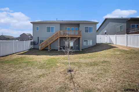 16604 Weber St, Bennington, NE 68007 photo 29