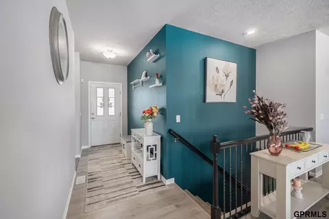 16604 Weber St, Bennington, NE 68007 photo 3