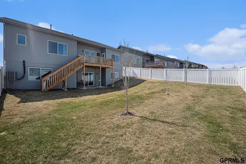 16604 Weber St, Bennington, NE 68007 photo 30